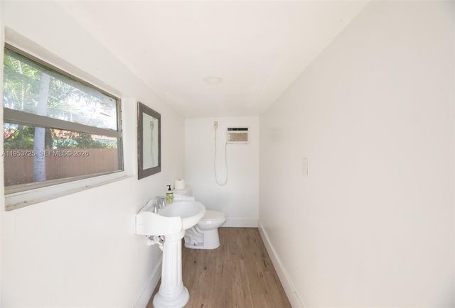 1765 NE 145th Street, Miami, FL 33181