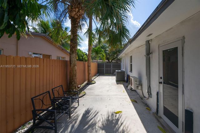 1765 NE 145th Street, Miami, FL 33181