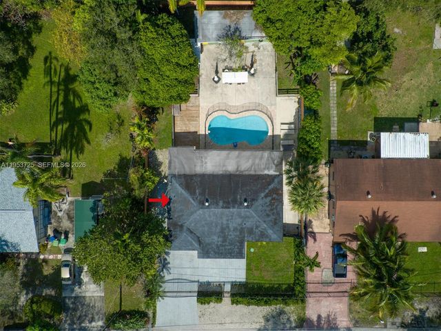 1765 NE 145th Street, Miami, FL 33181