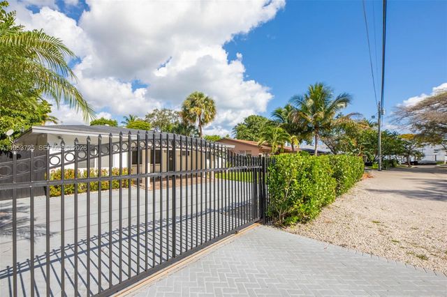 1765 NE 145th Street, Miami, FL 33181