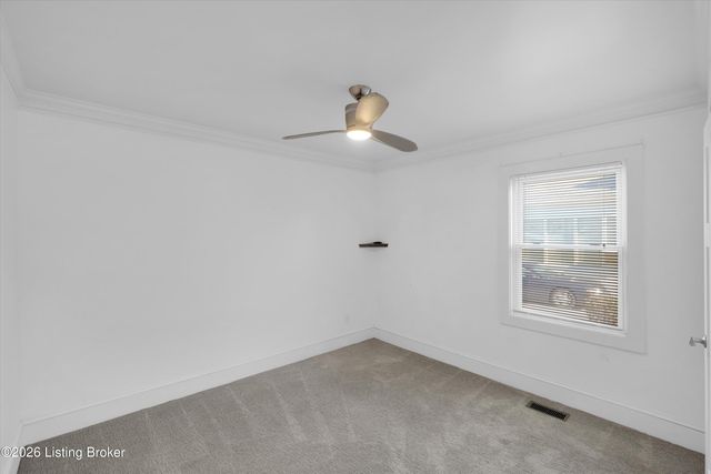 4215 Alton Rd, Louisville, KY 40207