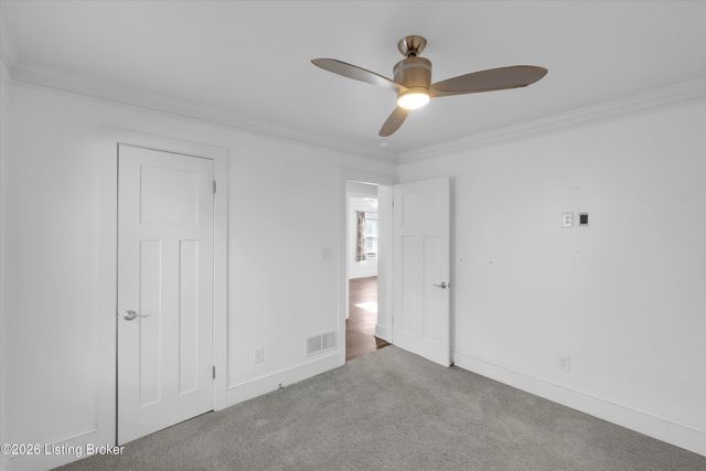 4215 Alton Rd, Louisville, KY 40207