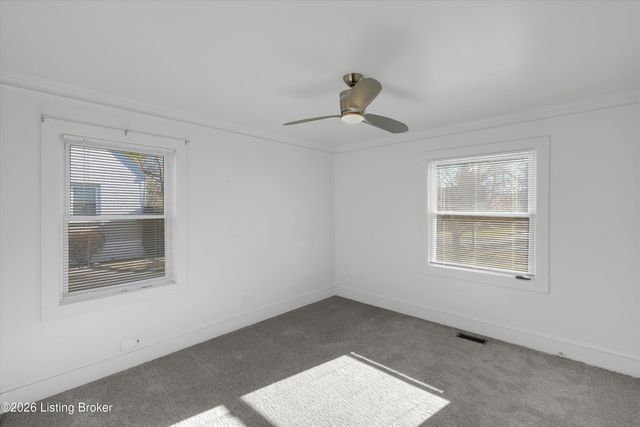 4215 Alton Rd, Louisville, KY 40207