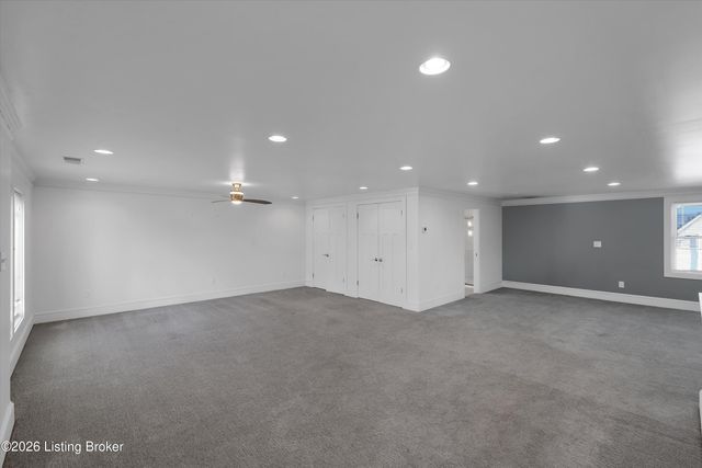 4215 Alton Rd, Louisville, KY 40207