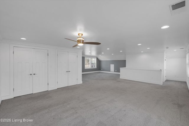 4215 Alton Rd, Louisville, KY 40207