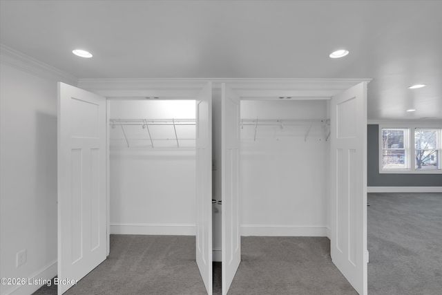 4215 Alton Rd, Louisville, KY 40207