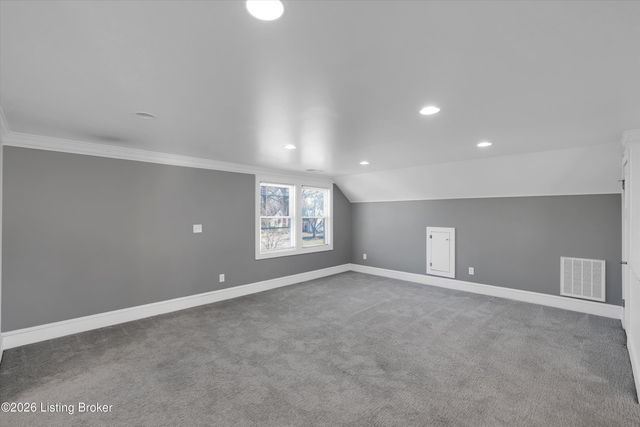 4215 Alton Rd, Louisville, KY 40207