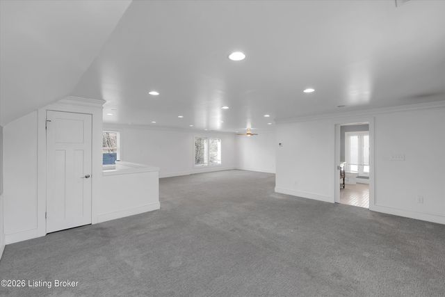 4215 Alton Rd, Louisville, KY 40207