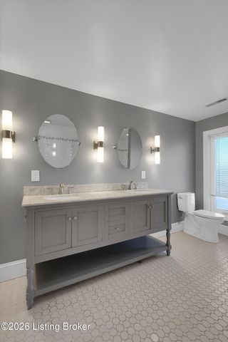 4215 Alton Rd, Louisville, KY 40207