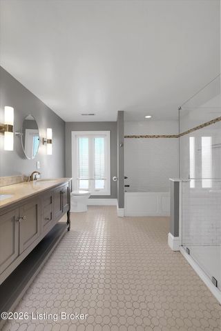 4215 Alton Rd, Louisville, KY 40207