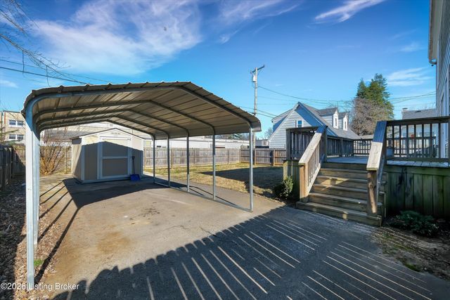 4215 Alton Rd, Louisville, KY 40207