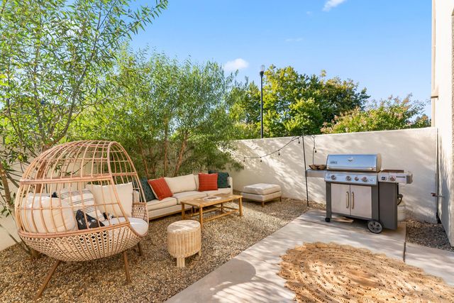 2820 Mccloud Way, Roseville, CA 95747