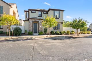 2820 Mccloud Way, Roseville, CA 95747