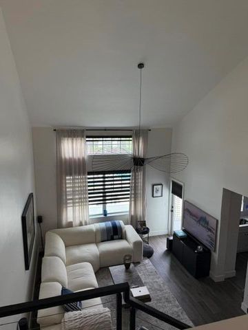 1506 Mizzenmast Way, Jupiter, FL 33477