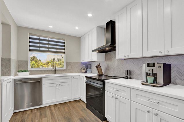 1506 Mizzenmast Way, Jupiter, FL 33477
