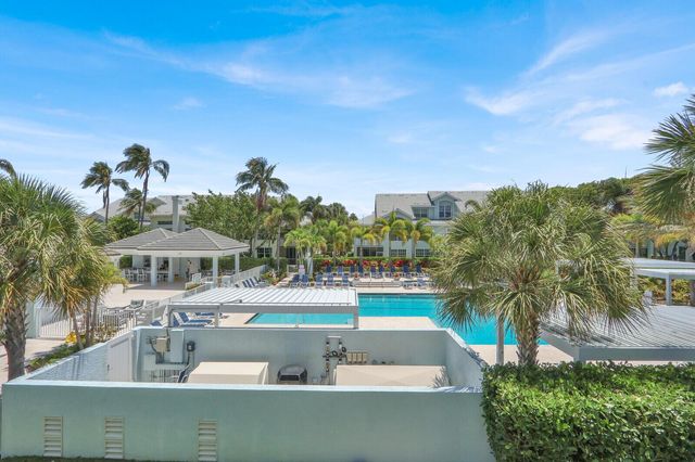 1506 Mizzenmast Way, Jupiter, FL 33477