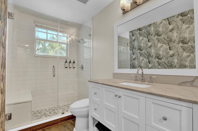 1506 Mizzenmast Way, Jupiter, FL 33477