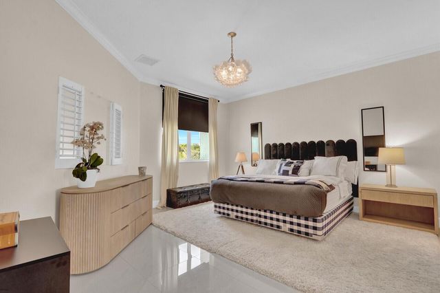 1506 Mizzenmast Way, Jupiter, FL 33477