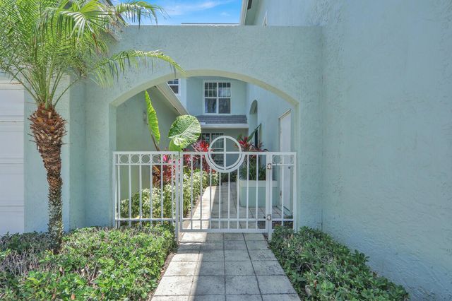 1506 Mizzenmast Way, Jupiter, FL 33477