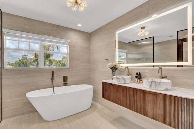 1506 Mizzenmast Way, Jupiter, FL 33477