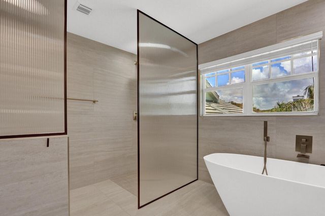 1506 Mizzenmast Way, Jupiter, FL 33477