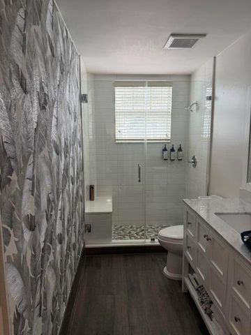 1506 Mizzenmast Way, Jupiter, FL 33477