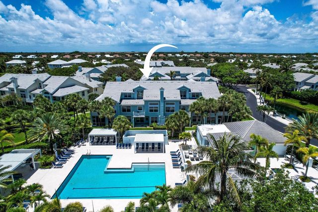 1506 Mizzenmast Way, Jupiter, FL 33477
