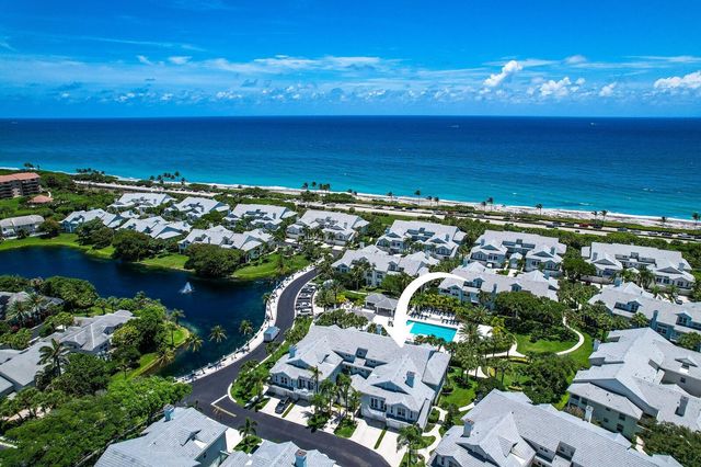 1506 Mizzenmast Way, Jupiter, FL 33477