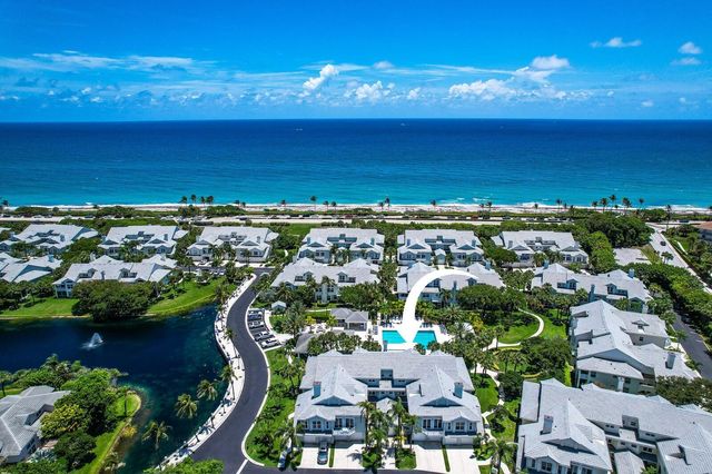 1506 Mizzenmast Way, Jupiter, FL 33477
