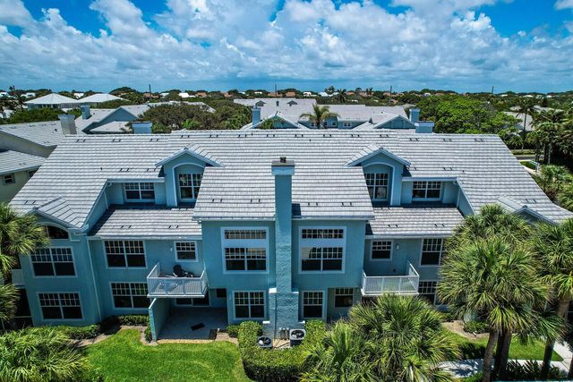 1506 Mizzenmast Way, Jupiter, FL 33477