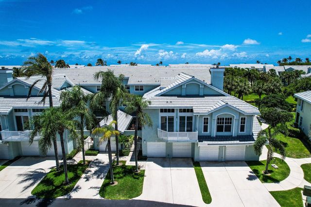 1506 Mizzenmast Way, Jupiter, FL 33477