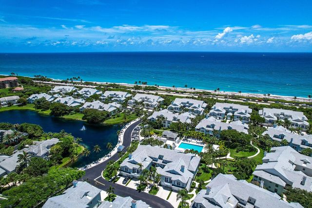 1506 Mizzenmast Way, Jupiter, FL 33477