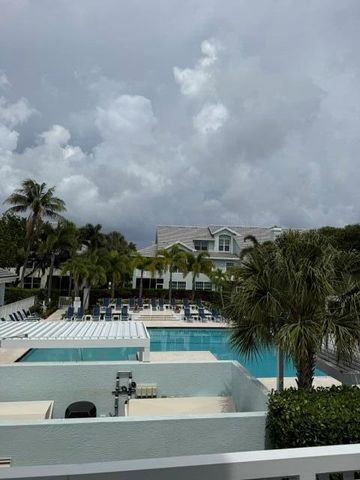 1506 Mizzenmast Way, Jupiter, FL 33477