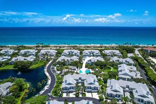 1506 Mizzenmast Way, Jupiter, FL 33477
