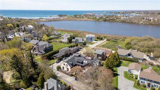 167 Coggeshall Avenue E, Newport, RI 02840