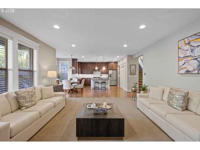 14144 GOODALL Rd, Lake Oswego, OR 97034