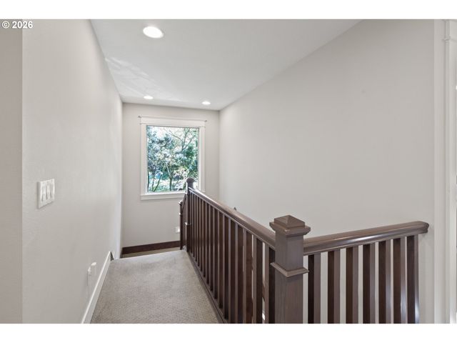 14144 GOODALL Rd, Lake Oswego, OR 97034