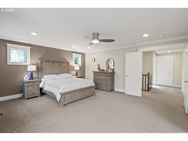 14144 GOODALL Rd, Lake Oswego, OR 97034