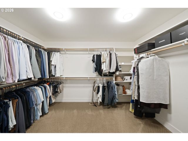 14144 GOODALL Rd, Lake Oswego, OR 97034