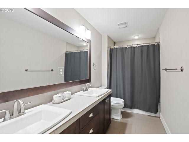 14144 GOODALL Rd, Lake Oswego, OR 97034