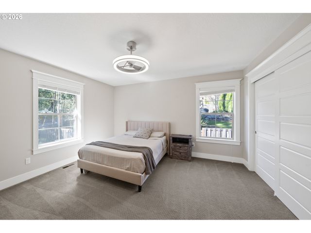 14144 GOODALL Rd, Lake Oswego, OR 97034