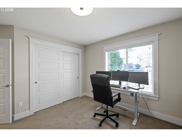 14144 GOODALL Rd, Lake Oswego, OR 97034