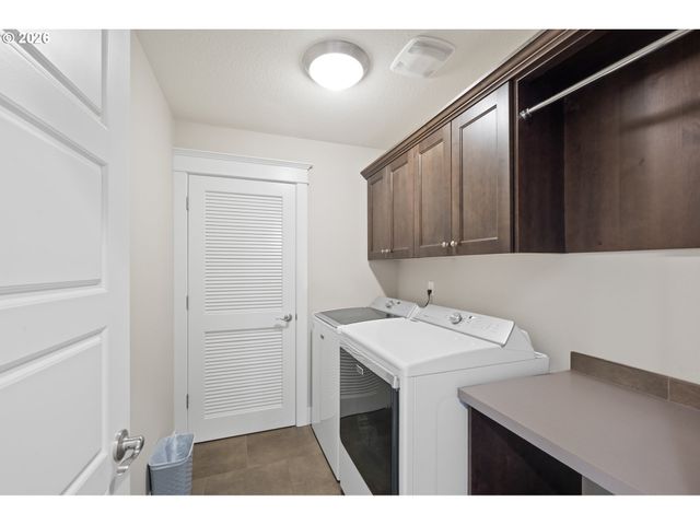 14144 GOODALL Rd, Lake Oswego, OR 97034