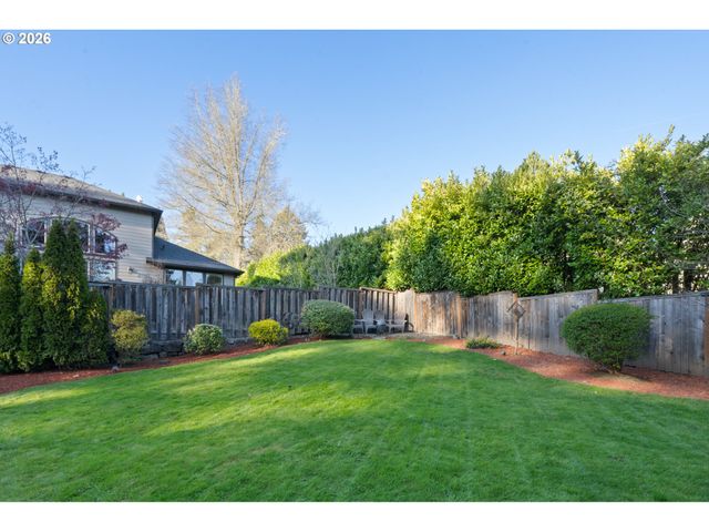 14144 GOODALL Rd, Lake Oswego, OR 97034