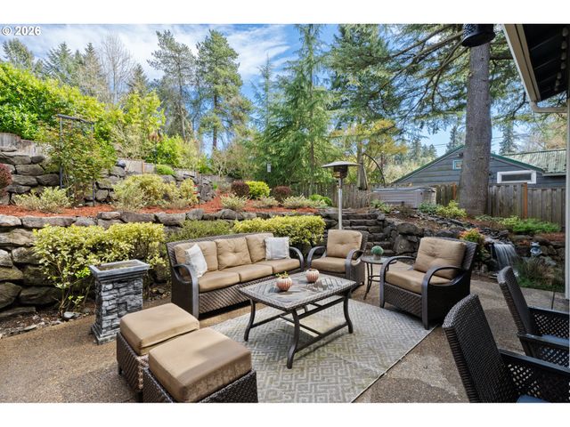 14144 GOODALL Rd, Lake Oswego, OR 97034