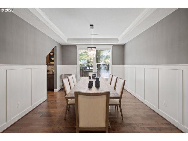 14144 GOODALL Rd, Lake Oswego, OR 97034