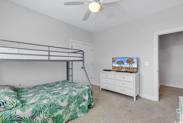 6 Cottage Dr., Murrells Inlet, SC 29576