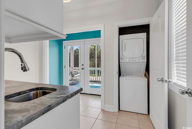 6 Cottage Dr., Murrells Inlet, SC 29576