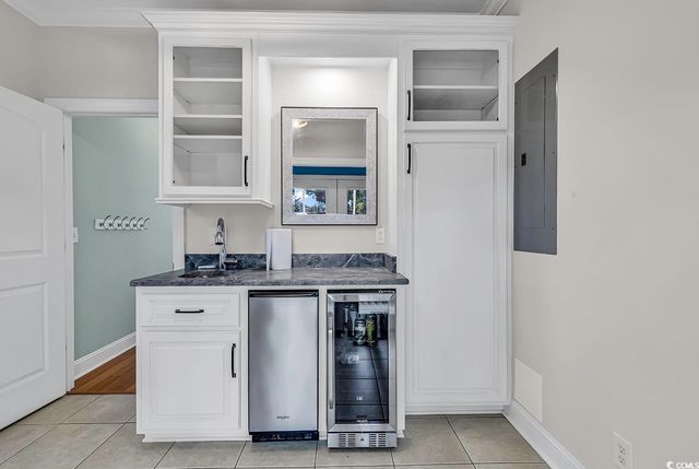 6 Cottage Dr., Murrells Inlet, SC 29576