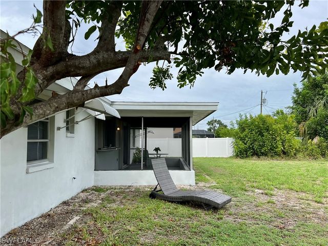 326 SE 47th ST, Cape Coral, FL 33904